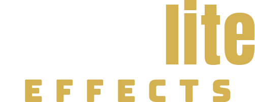 Southlite Event